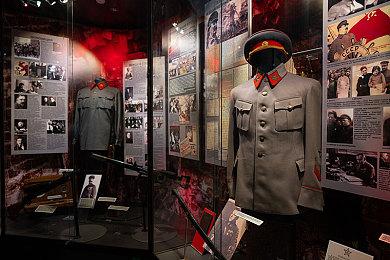 呼叫指挥官！《光环》电视剧出现《质量效应》彩蛋